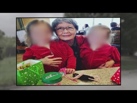 Questions surround how owner of boarding home came to own home of dementia patient