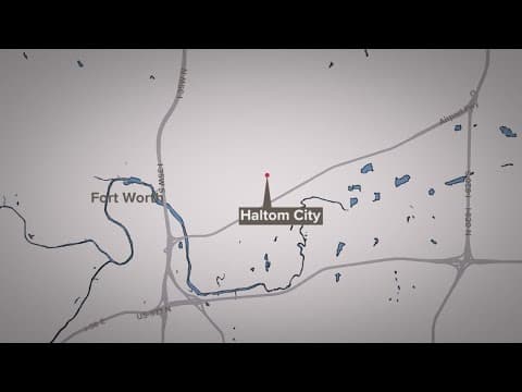 Teenager hit in a suspected road rage shooting, police say