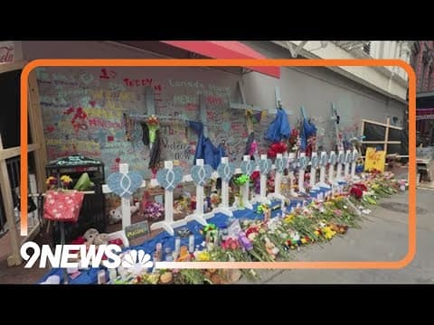 New lawsuits filed in Bourbon Street Attack