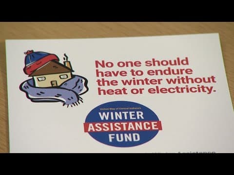 How to find programs to help pay your utility bills I What's the Deal?