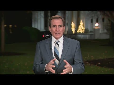 FBI sending 'drone detection technology' to New Jersey