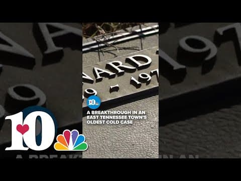 80-year-old man indicted for his parent's murder 46 years ago #truecrime