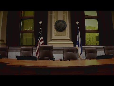 After Black History Month event, former Minneapolis racial equity director accuses city of 'toxic wo