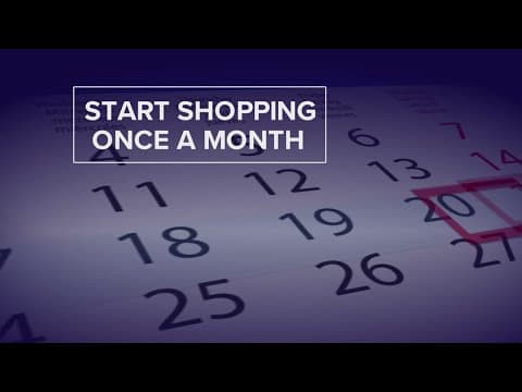 When will home insurance costs come down in Southeast Louisiana?