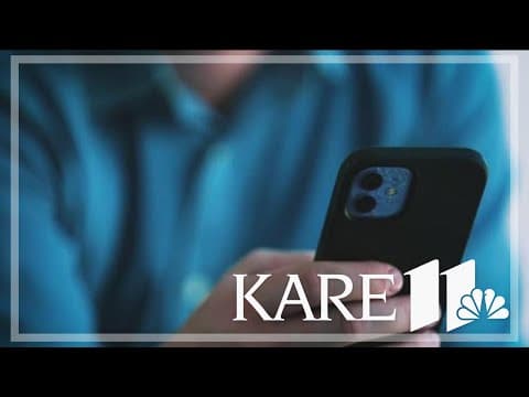 TikTok pushes back against U.S. ban