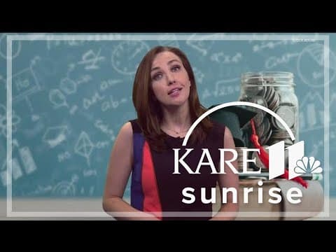 Three tips as you start paying your student loans again