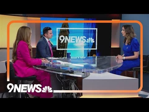 Study shows diet can help combat cognitive decline