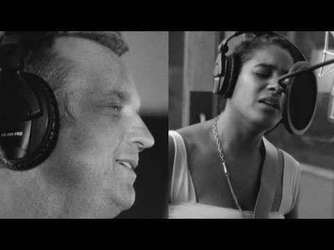 Musique(s)! | New Album Featuring French & Creole Vibes