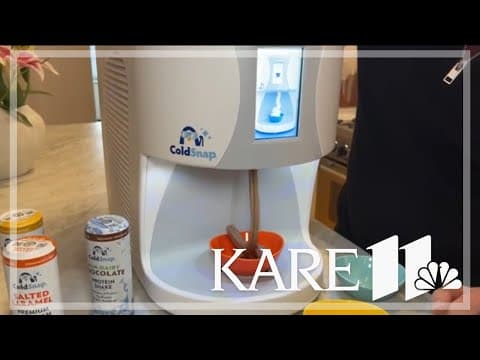 2025 home tech gadget trends