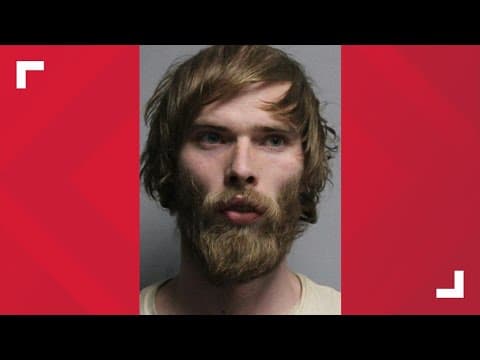 Fairfield County man pleads guilty to child pornography, sextortion crimes