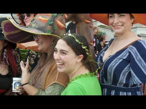 100th Thanksgiving race at the New Orleans Fairgrounds