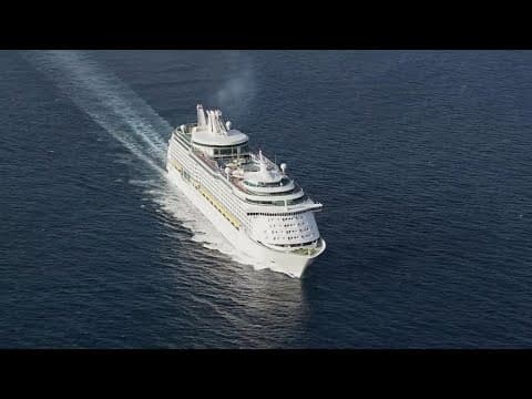 Travel on Memorial Day Weekend expected to be busier than ever