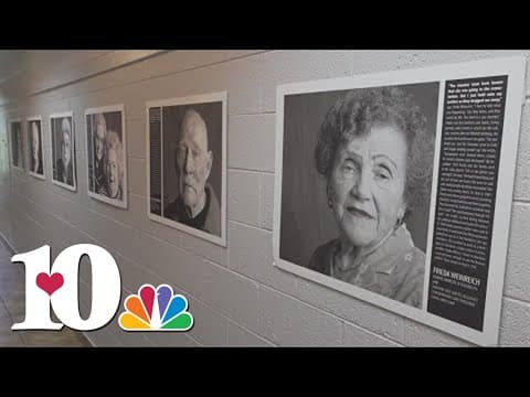 Navigating the rise in antisemitism