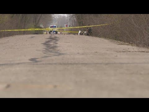 3 injured in Muncie plane crash