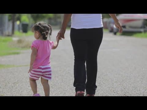 Another federal judge blocks order attempting to end birthright citizenship