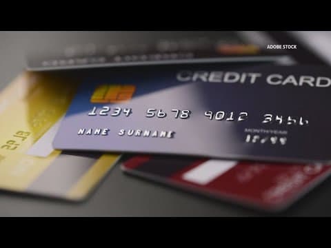 What are the potential pitfalls of a steep credit card fee cap?