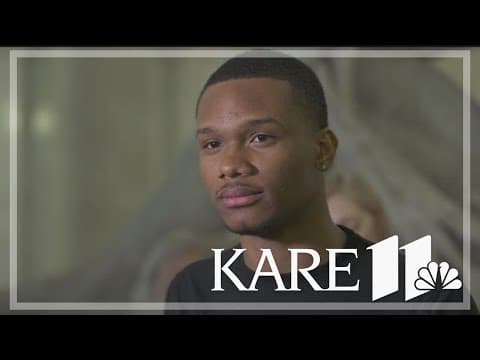 Community members react to DOJ report on MPD