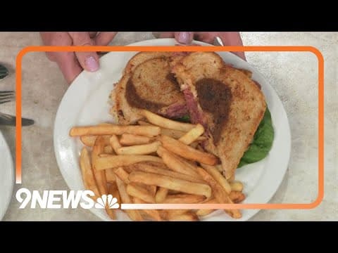 Kitchen Table Talk: Taste testing Irish American dishes for St. Patrick's Day