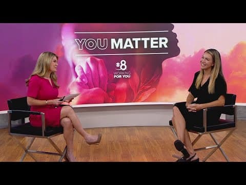 How much candy is too much for your trick-or-treater? Dr. Willough Jenkins answers that and more.