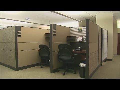 Where's the money? | Shutdown money