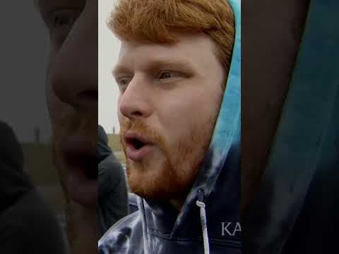 Semi crashes into dentist's office