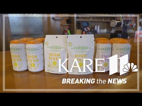 MN marijuana bill raises regulation questions