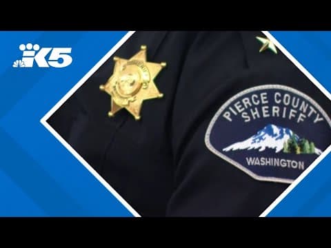 Two Pierce County leaders differ over immigration enforcement resolution