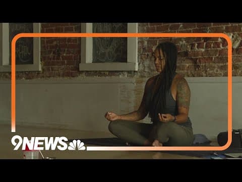 Just 5 minutes of daily meditation benefits your health