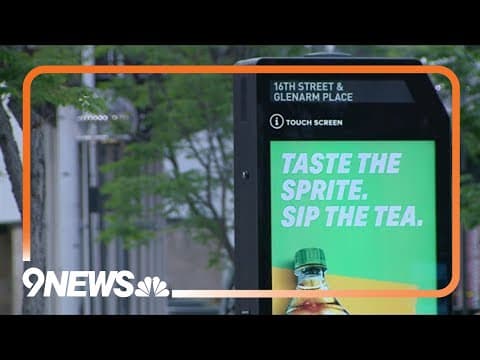 Sip freely at Glenarm Plaza's new open zone