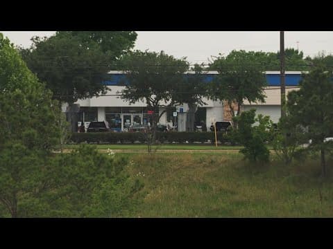 Man accused of dragging woman into wooded area, sexually assaulting her