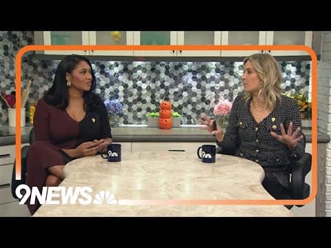 Fun things to do as a family in Colorado