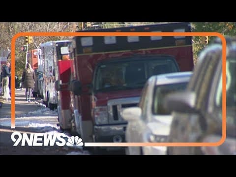 State inspector found hospital boiler was 'not safe to operate' before closure due to lack of heat,