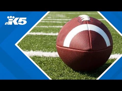 WIAA approves 'fact-finding' investigation into Roosevelt High School football program