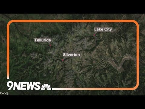 4 bears euthanized after man attacked inside his home