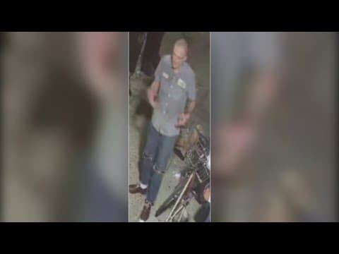 NOPD Seeks Tips in Early-August Frenchmen & Decatur Homicide