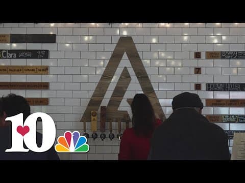 Albright Grove partners with Plaid Apron, bringing local farm fresh food to the table