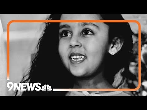 Jury awards family more than $200 million in Glenwood Springs theme park ride death