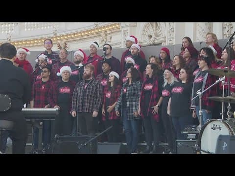 December Nights | What to know before you go