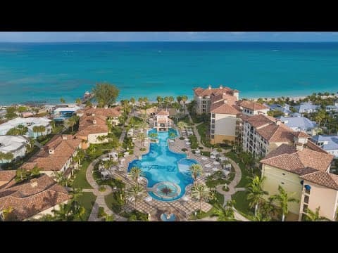 Celebrating National Bucket List Day with The Travel Mom