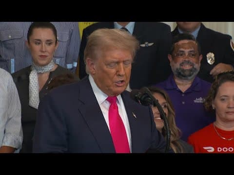 Supreme Court ends term with big decisions impacting us locally