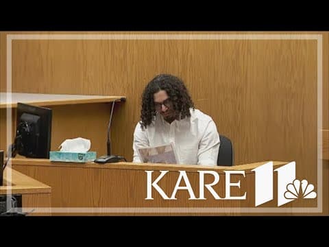 Nicolae Miu trial-Day 3: Witnesses detail confrontation, stabbings on Apple River