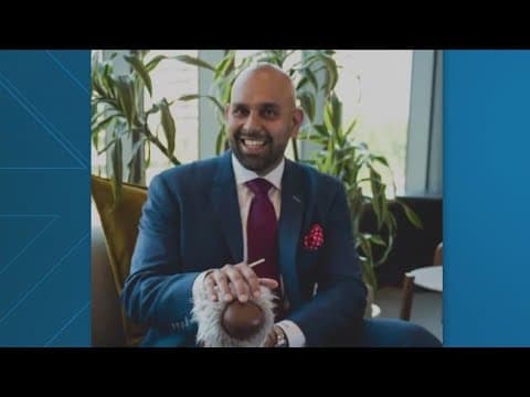 Akedo owners, DC Police chief to testify about deadly assault