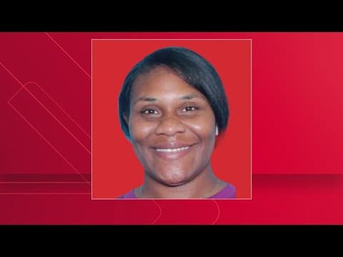 Driver arrested in fatal car chase that killed two West Jefferson High School teens