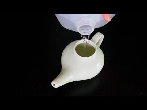 Change of seasons could mean sniffles for allergy sufferers