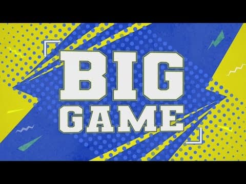 Watch the Big Game: Bellarmine Prep vs. Mount Tahoma