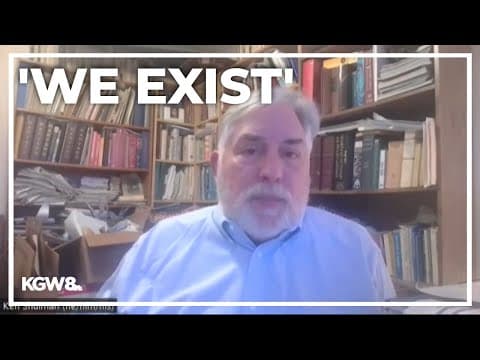 Washington Public Schools required to teach LGBTQ history by 2025