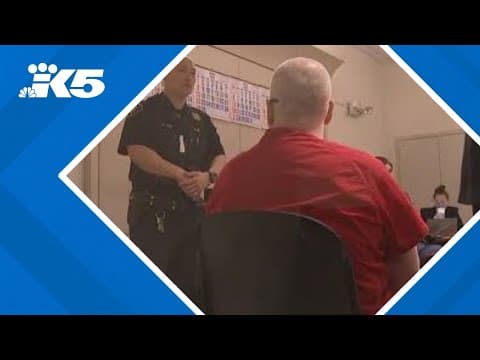 Auburn wrestling coach pleads not guilty