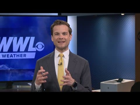 What are the local impacts of Trump layoffs at NOAA?