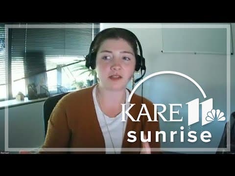 MN apartments required to disclose hidden fees upfront