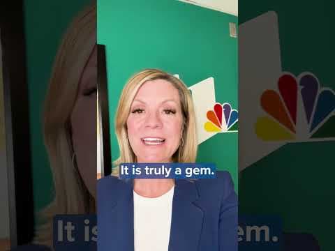 Looking for a fun new place to explore?